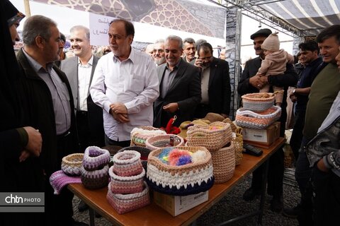 برگزاری نخستین جشنواره گردشگری ارزانفود با محوریت معرفی شهر زیرزمینی