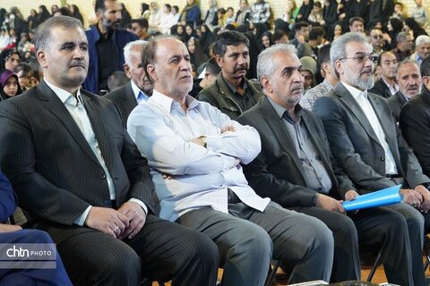 برگزاری نخستین جشنواره گردشگری ارزانفود با محوریت معرفی شهر زیرزمینی