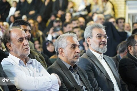 برگزاری نخستین جشنواره گردشگری ارزانفود با محوریت معرفی شهر زیرزمینی