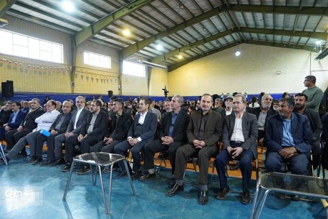 برگزاری نخستین جشنواره گردشگری ارزانفود با محوریت معرفی شهر زیرزمینی