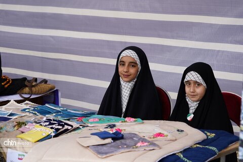 برگزاری نخستین جشنواره گردشگری ارزانفود با محوریت معرفی شهر زیرزمینی