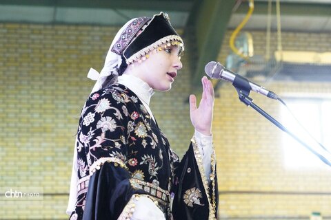 برگزاری نخستین جشنواره گردشگری ارزانفود با محوریت معرفی شهر زیرزمینی