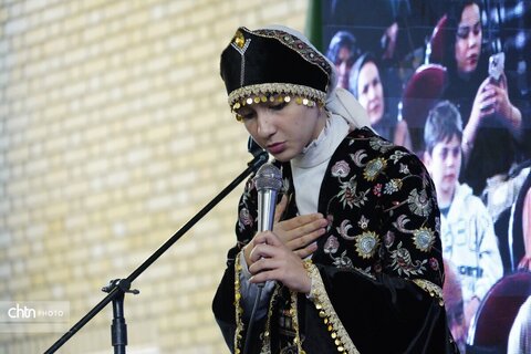 برگزاری نخستین جشنواره گردشگری ارزانفود با محوریت معرفی شهر زیرزمینی