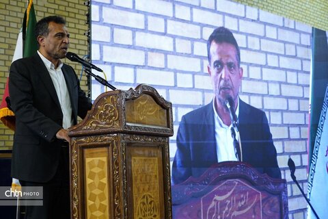 برگزاری نخستین جشنواره گردشگری ارزانفود با محوریت معرفی شهر زیرزمینی