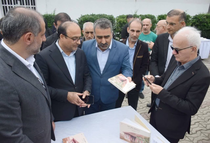 آستارا مهد همگرایی فرهنگ، گردشگری و اقتصاد بومی است/ جشنواره غذاهای سنتی و صنایع‌دستی، جلوه‌گاه اصالت مرزنشینان گیلان