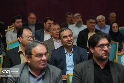 دومین روز از نخستین کارگاه آموزشی و عملی تاریخ شفاهی میراث‌فرهنگی، گردشگری و صنایع‌دستی