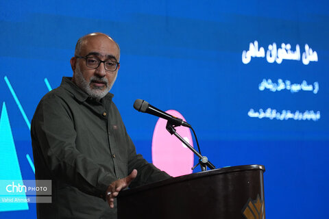 دومین روز از نخستین کارگاه آموزشی و عملی تاریخ شفاهی میراث‌فرهنگی، گردشگری و صنایع‌دستی