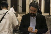 حضور بازرسان وزارت میراث‌فرهنگی در استان گلستان/ از ارزیابی عملکرد تا بازدیدهای میدانی
