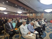 تاریخ شفاهی می‌تواند نقش مؤثری در حفظ هویت فرهنگی و صیانت از میراث ناملموس ایفا کند