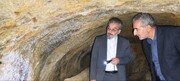 دستکند ارزانفود؛ شگفتانه‌ای در قلب تاریخ ایران با ظرفیت معرفی جهانی