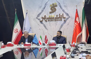 هتل‌های با پیشرفت ۷۰ درصدی با حمایت بانک‌ها و صندوق توسعه ملی تکمیل می‌شوند/ تامین مالی هدفمند برای به نتیجه رساندن پروژه‌های گردشگری