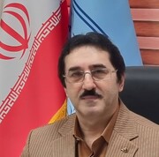 گردشگری مازندران نیازمند عبور از آمار سفر به سمت ارزش‌آفرینی اقتصادی است