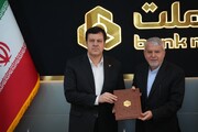 رویکرد ما بر تحقق شعار «هر روستا، یک بوم‌گردی و یک کارگاه صنایع‌دستی» استوار است/ متعهد به جذب ۲ میلیون گردشگر سلامت تا پایان سال ۱۴۰۷ هستیم/ گردشگری در کانون حمایت دولت و همکاری نظام بانکی