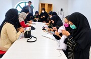 احیای هنرهای بومی سیستان با آموزش تخصصی و حمایت از هنرمندان امکان‌پذیر است
