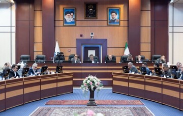 تولید فیلم و سریال با محوریت تاریخ و فرهنگ استان مرکزی در دستور کار قرار گیرد