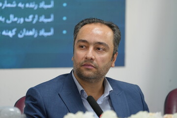 تاریخ شفاهی؛ زیرساخت دانشی صیانت از میراث‌فرهنگی و پیشران توسعه گردشگری و صنایع‌دستی سیستان و بلوچستان