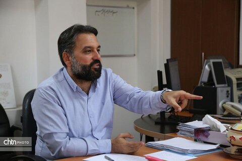 بازرسی