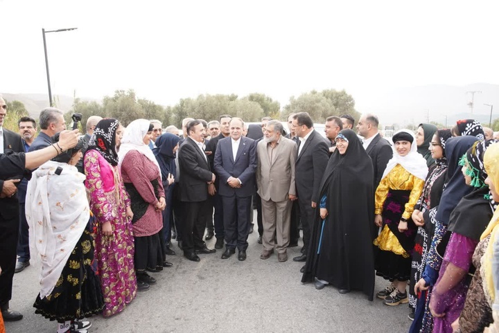 زیتون