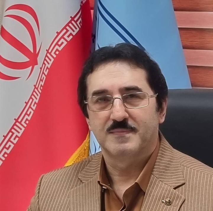 گردشگری مازندران نیازمند عبور از آمار سفر به سمت ارزش‌آفرینی اقتصادی است