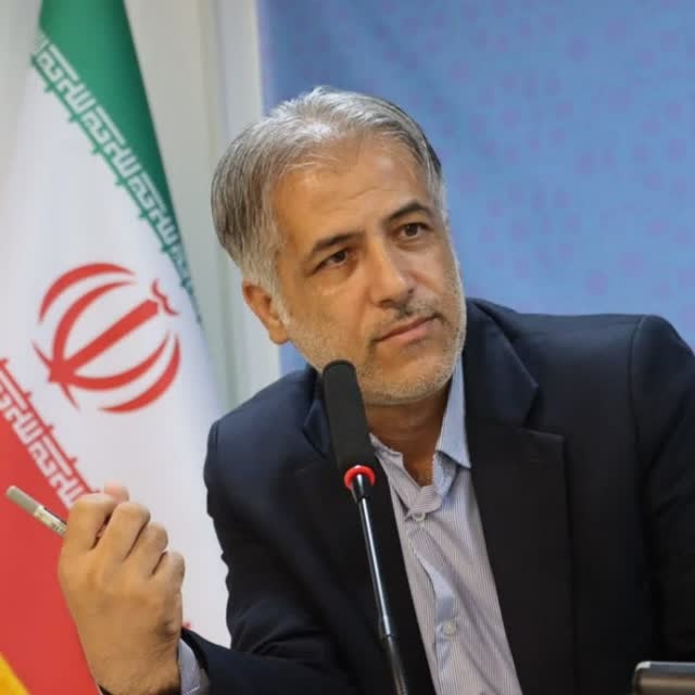 رنگ خراسان، نور، خاک، حافظه و هویت فرهنگی است
