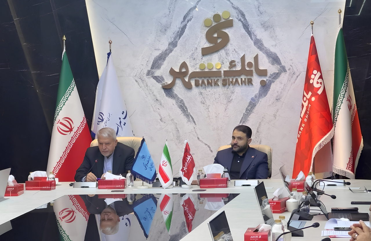 هتل‌های با پیشرفت ۷۰ درصدی با حمایت بانک‌ها و صندوق توسعه ملی تکمیل می‌شوند/ تامین مالی هدفمند برای به نتیجه رساندن پروژه‌های گردشگری