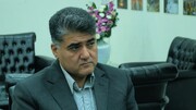 بررسی مشکلات اعتباری و کمبود نیروی انسانی ادارات میراث‌فرهنگی سه شهرستان لرستان