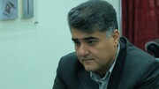 بررسی طرح جدید پیرامون مجموعه تاریخی فلک‌الافلاک در نشست با مشاور طرح