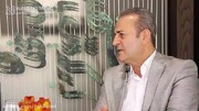 تصویب آیین‌نامه شورای هماهنگی گردشگری سلامت گامی مثبت است/ شرط موفقیت، نظارت دولت و تصدی‌گری بخش‌خصوصی است/ ضرورت نقش‌آفرینی ویژه تشکل‌های خصوصی در شورای هماهنگی گردشگری سلامت