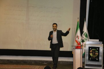 تدوین الگوی توسعه گردشگری سلامت، ضرورتی برای ارتقای رقابت‌پذیری ایران در بازارهای بین‌المللی