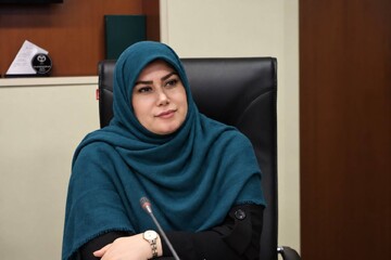 آینده گردشگری سلامت ایران در گرو پیوند توان پزشکی با صنایع‌خلاق و طراحی تجربه‌ای متمایز برای گردشگران است