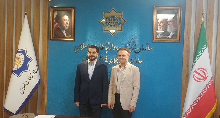 مجموعه میراث جهانی کاخ گلستان میزبان دبیرخانه گفت‌وگوهای موزه‌محور می‌شود