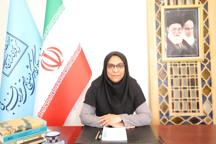 فرهنگ بومی خراسان جنوبی؛ شناسنامه‌ای که باید زنده بماند