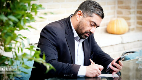 روزبازار کرمانشاه