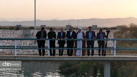 حسنلو، سرزمین رازهای کهن و روایتگر شکوه تمدن ایران‌زمین