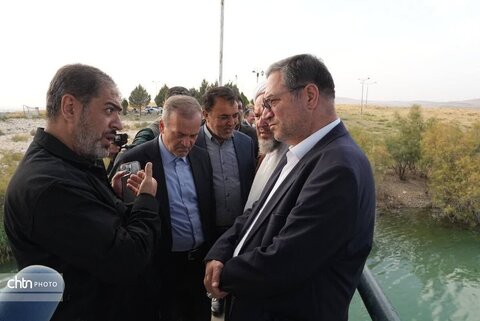 حسنلو، سرزمین رازهای کهن و روایتگر شکوه تمدن ایران‌زمین