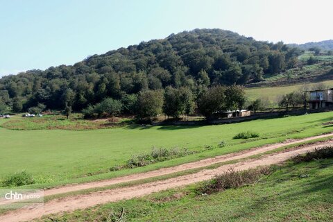 اسطلخ‌جان/ رودبار