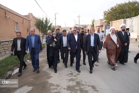 حسنلو، سرزمین رازهای کهن و روایتگر شکوه تمدن ایران‌زمین