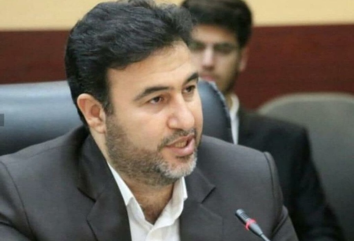 انسجام نهادی و تقسیم کار شفاف، پیش‌شرط موفقیت شورای هماهنگی گردشگری سلامت است