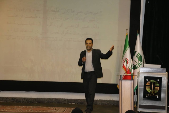 تدوین الگوی توسعه گردشگری سلامت، ضرورتی برای ارتقای رقابت‌پذیری ایران در بازارهای بین‌المللی