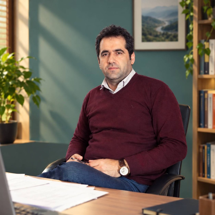 آیین‌نامه گردشگری سلامت باید به نقشه راه اجرایی و نظام یکپارچه خدمات منتهی شود