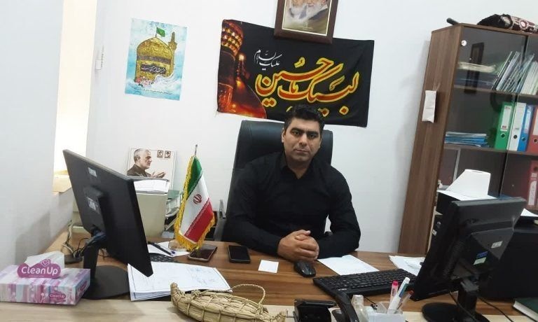 از دستان زنان هنرمند سیستان و بلوچستان تا بازارهای اروپا /سوزندوزی در مسیر اشتغال و صادرات