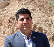 شهرستان مانه؛ از ظرفیت‌های کشاورزی تا خلق تجربه‌های نوین گردشگری