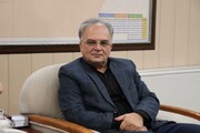 توسعه گردشگری و احیای بناهای تاریخی در اولویت برنامه‌های شهرستان سمنان است
