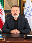 کرمانشاه؛ پل تمدن‌ها، دروازه تجارت و زیارت