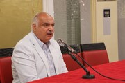 تاریخ شفاهی، پشتوانه حفاظت از میراث‌فرهنگی است/ ثبت تجربه استادکاران، گامی برای تداوم مهارت‌های بومی