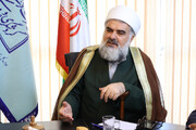 کردستان ظرفیت‌های ارزشمندی در گردشگری مذهبی و عرفانی دارد/ بازارچه‌های صنایع‌دستی به رونق اقتصادی کمک می‌کند