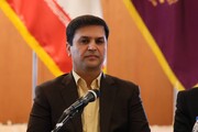 تشکل‌های حرفه‌ای گردشگری تا پایان آبان‌ماه اساسنامه خود را تطبیق دهند/ فارس نخستین استان کشور در تطبیق اساسنامه جامعه هتل‌داران با آیین‌نامه جدید تشکل‌های حرفه‌ای گردشگری شد