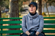 مهتاب کرامتی و «چند زن دیگر» به سینما می‌آیند