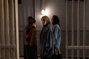 رونمایی از تیزر فصل دوم سریال «روشنایی شب»