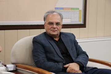 توسعه گردشگری و احیای بناهای تاریخی در اولویت برنامه‌های شهرستان سمنان است